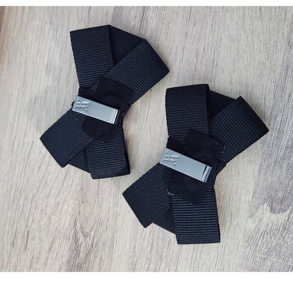 Vivaia Woman's Ballet Flat Round-Toe Claire Tan Dark Leopard Size 9.5 - 41 EU - Picture 12 of 12